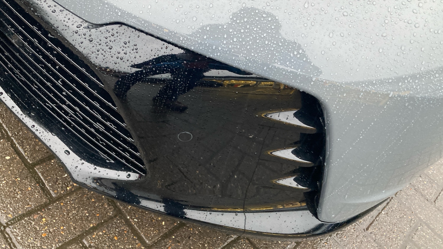 Used Honda Jazz 2025 for sale - 76766794: Photo 29