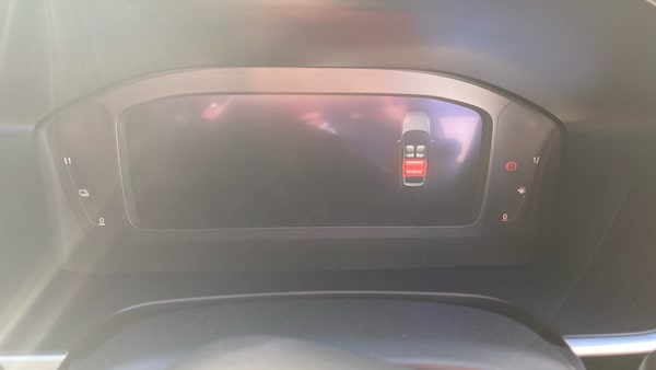 Used Honda CR-V 2025 for sale - 76252593: Photo 11