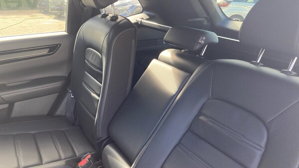 Used Honda CR-V 2025 for sale - 76252593: Photo 19