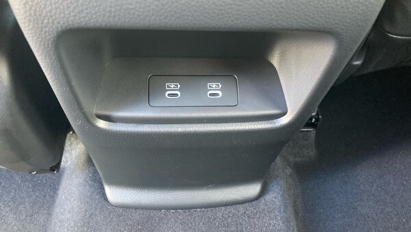 Used Honda CR-V 2025 for sale - 76252593: Photo 20