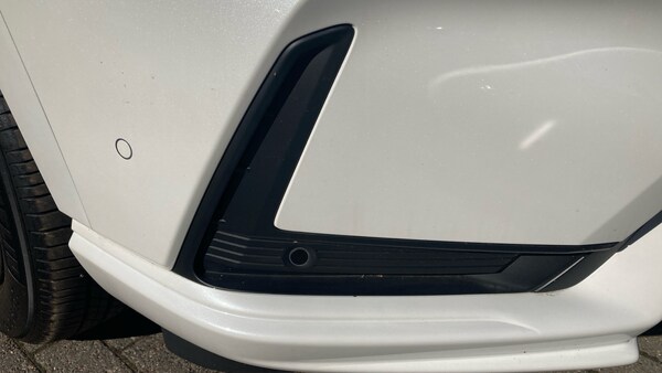 Used Honda CR-V 2025 for sale - 76252593: Photo 26