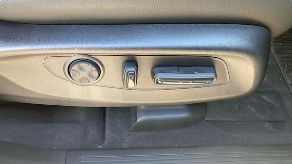 Used Honda CR-V 2025 for sale - 76252593: Photo 29