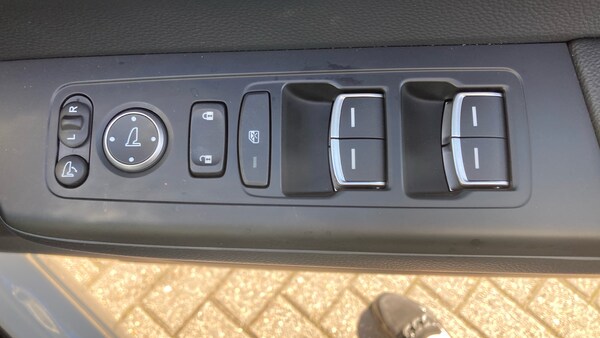 Used Honda CR-V 2025 for sale - 76252593: Photo 30