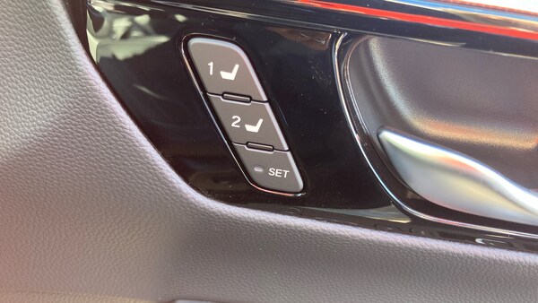 Used Honda CR-V 2025 for sale - 76252593: Photo 31