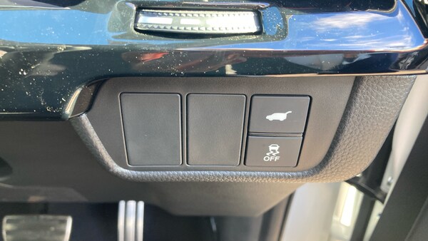 Used Honda CR-V 2025 for sale - 76252593: Photo 32