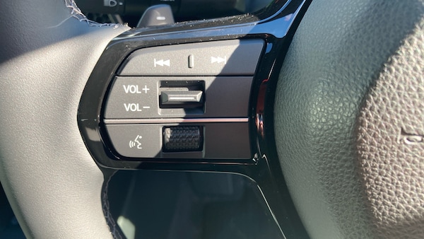 Used Honda CR-V 2025 for sale - 76252593: Photo 34