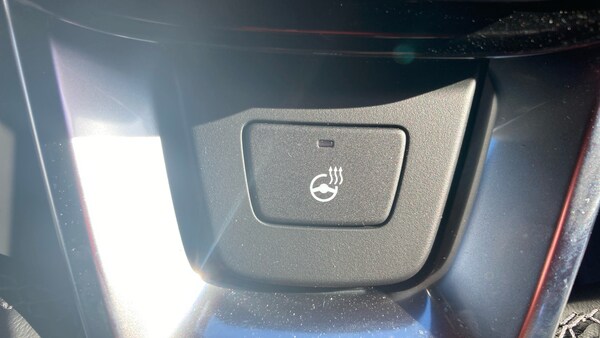 Used Honda CR-V 2025 for sale - 76252593: Photo 35