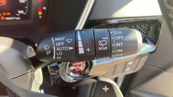Used Honda CR-V 2025 for sale - 76252593: Photo 36