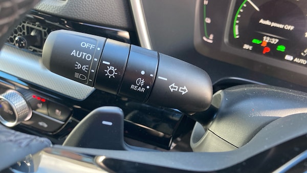 Used Honda CR-V 2025 for sale - 76252593: Photo 37