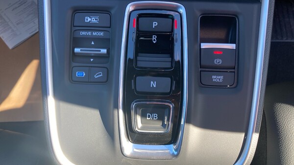 Used Honda CR-V 2025 for sale - 76252593: Photo 39