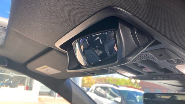 Used Honda CR-V 2025 for sale - 76252593: Photo 44