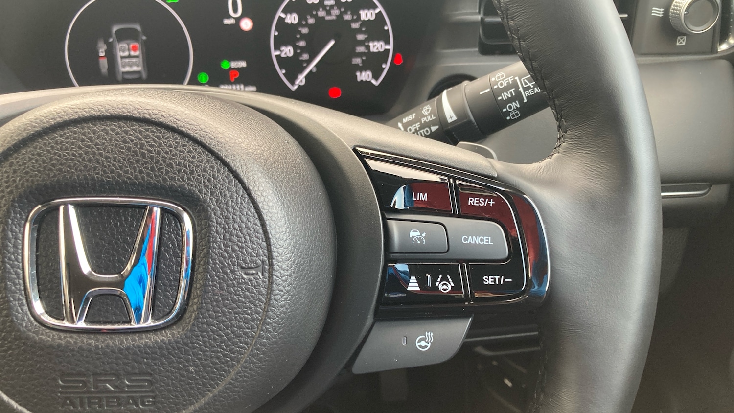 Used Honda HR-V 2025 for sale - 77975364: Photo 13