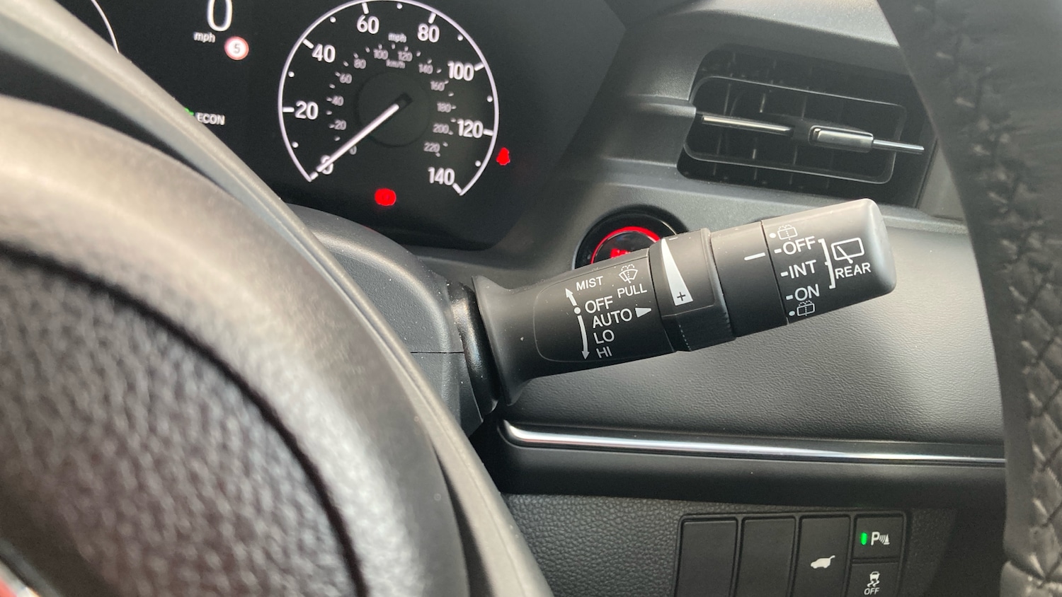 Used Honda HR-V 2025 for sale - 77975364: Photo 15