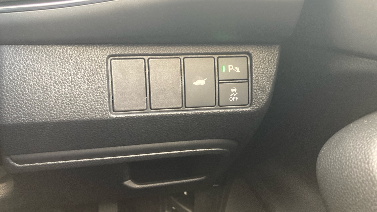 Used Honda HR-V 2025 for sale - 77975364: Photo 18