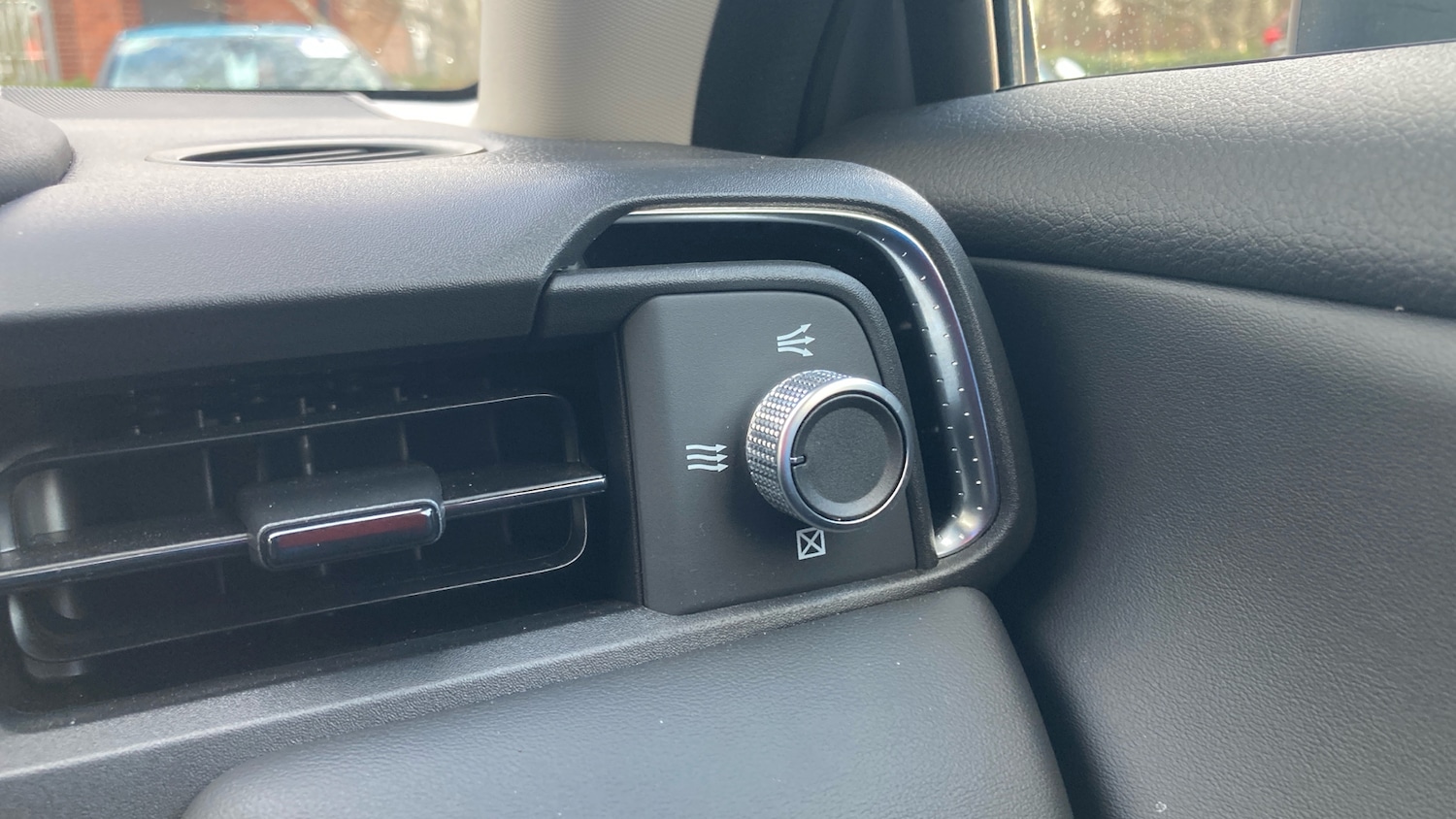 Used Honda HR-V 2025 for sale - 77975364: Photo 24