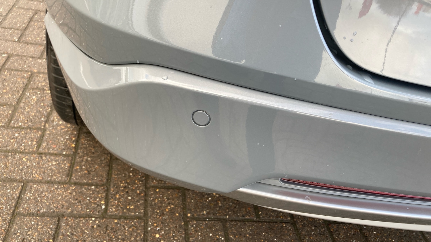 Used Honda HR-V 2025 for sale - 77975364: Photo 29