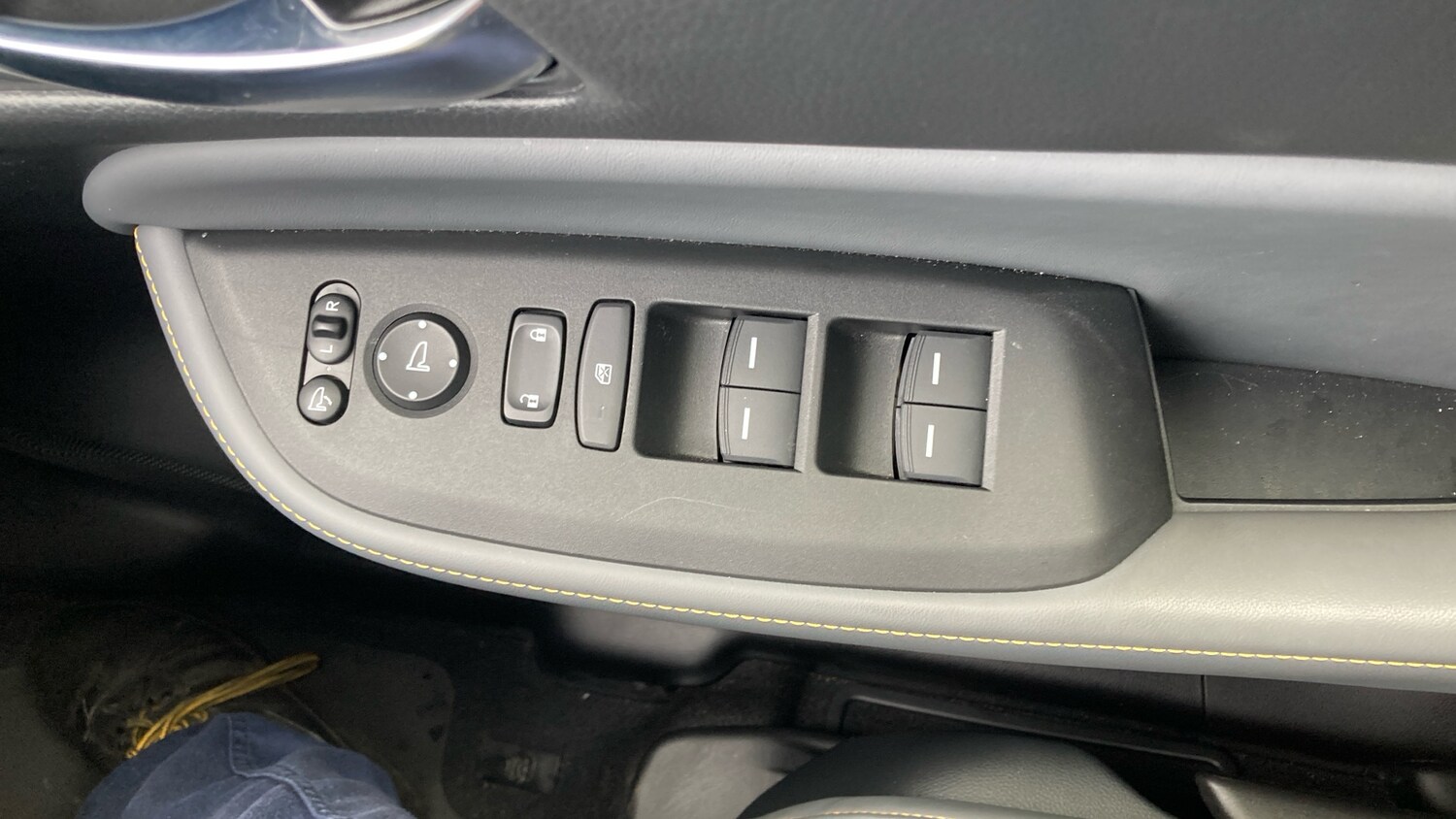 Used Honda Jazz 2024 for sale - 77831615: Photo 18