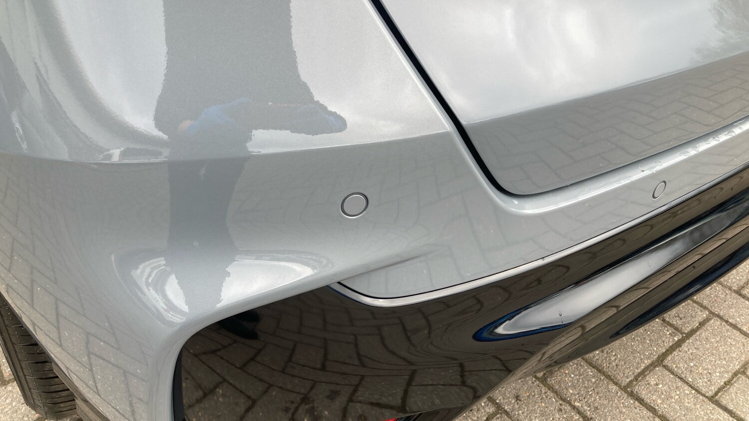 Used Honda Jazz 2024 for sale - 77831615: Photo 25