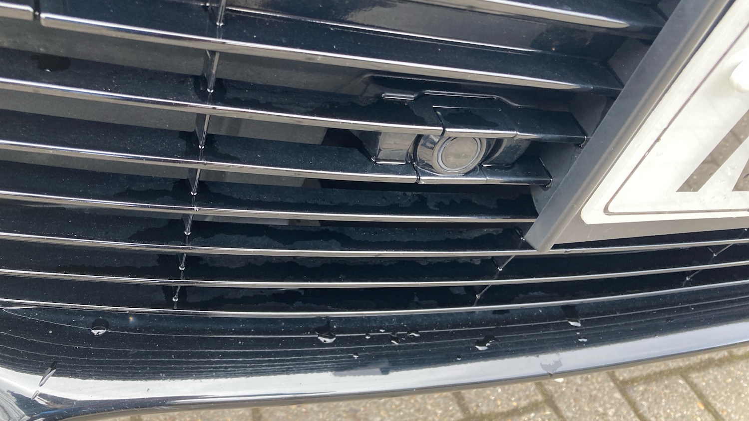 Used Honda Jazz 2024 for sale - 77831615: Photo 28