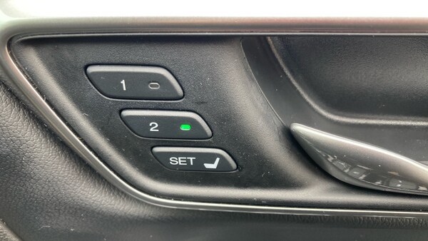 Used Honda CR-V 2023 for sale - 76157075: Photo 14