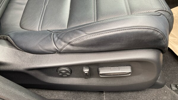 Used Honda CR-V 2023 for sale - 76157075: Photo 15