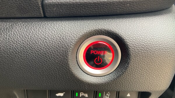 Used Honda CR-V 2023 for sale - 76157075: Photo 17