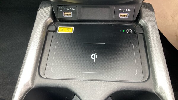 Used Honda CR-V 2023 for sale - 76157075: Photo 25