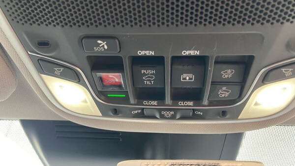 Used Honda CR-V 2023 for sale - 76157075: Photo 27