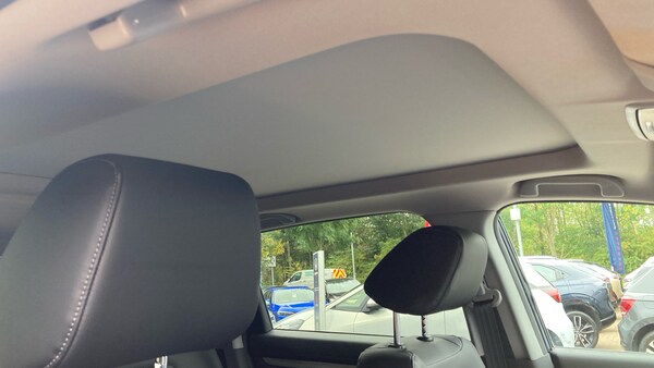 Used Honda CR-V 2023 for sale - 76157075: Photo 28