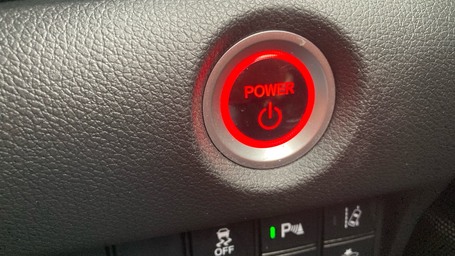 Used Honda CR-V 2021 for sale - 76505515: Photo 13