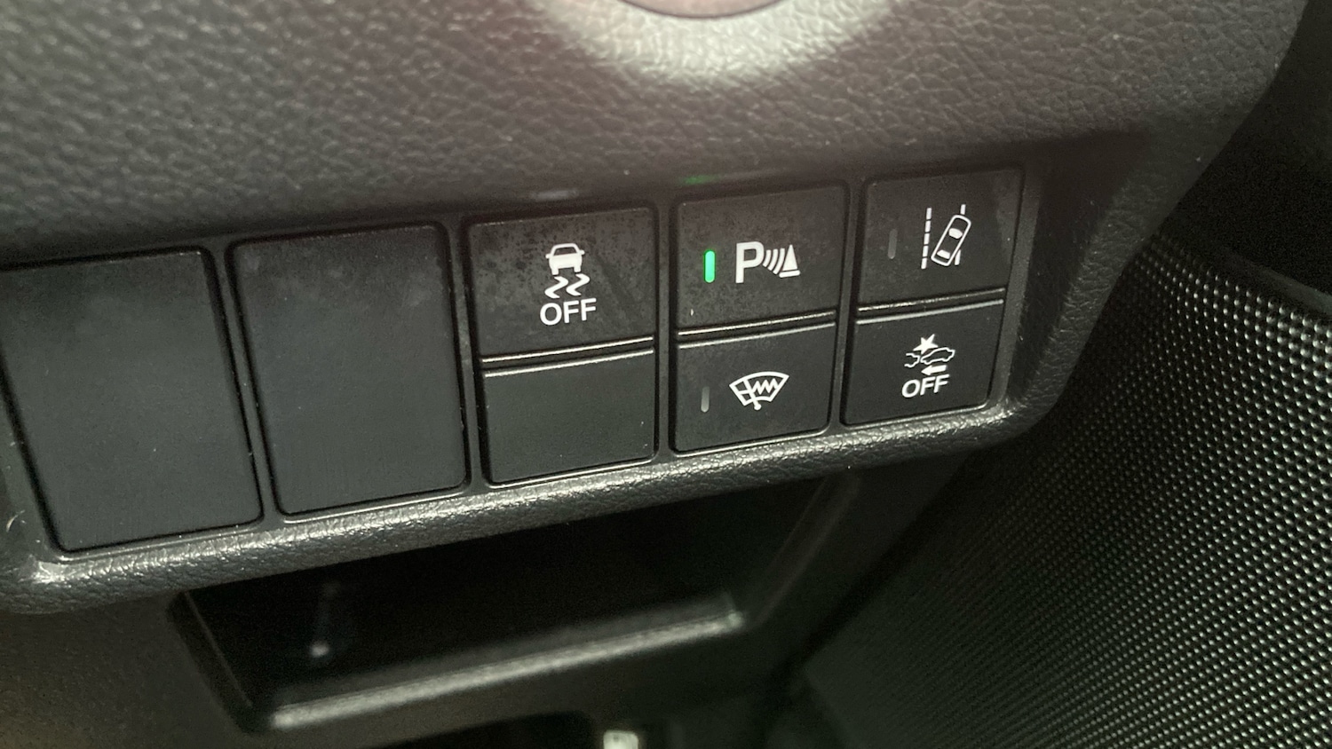 Used Honda CR-V 2021 for sale - 76505515: Photo 14