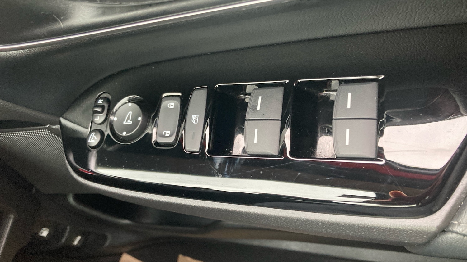 Used Honda CR-V 2021 for sale - 76505515: Photo 15