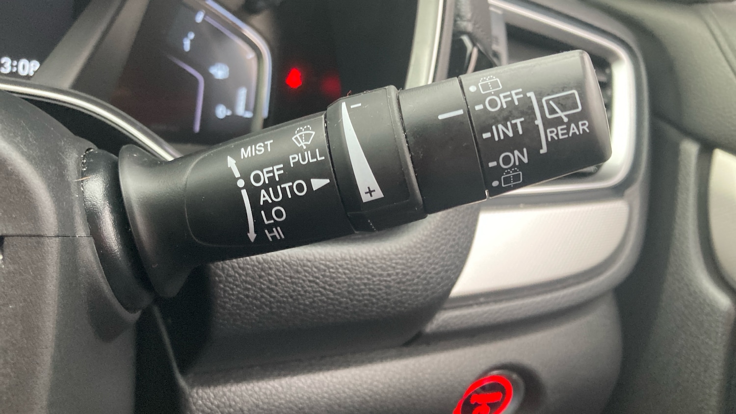 Used Honda CR-V 2021 for sale - 76505515: Photo 18