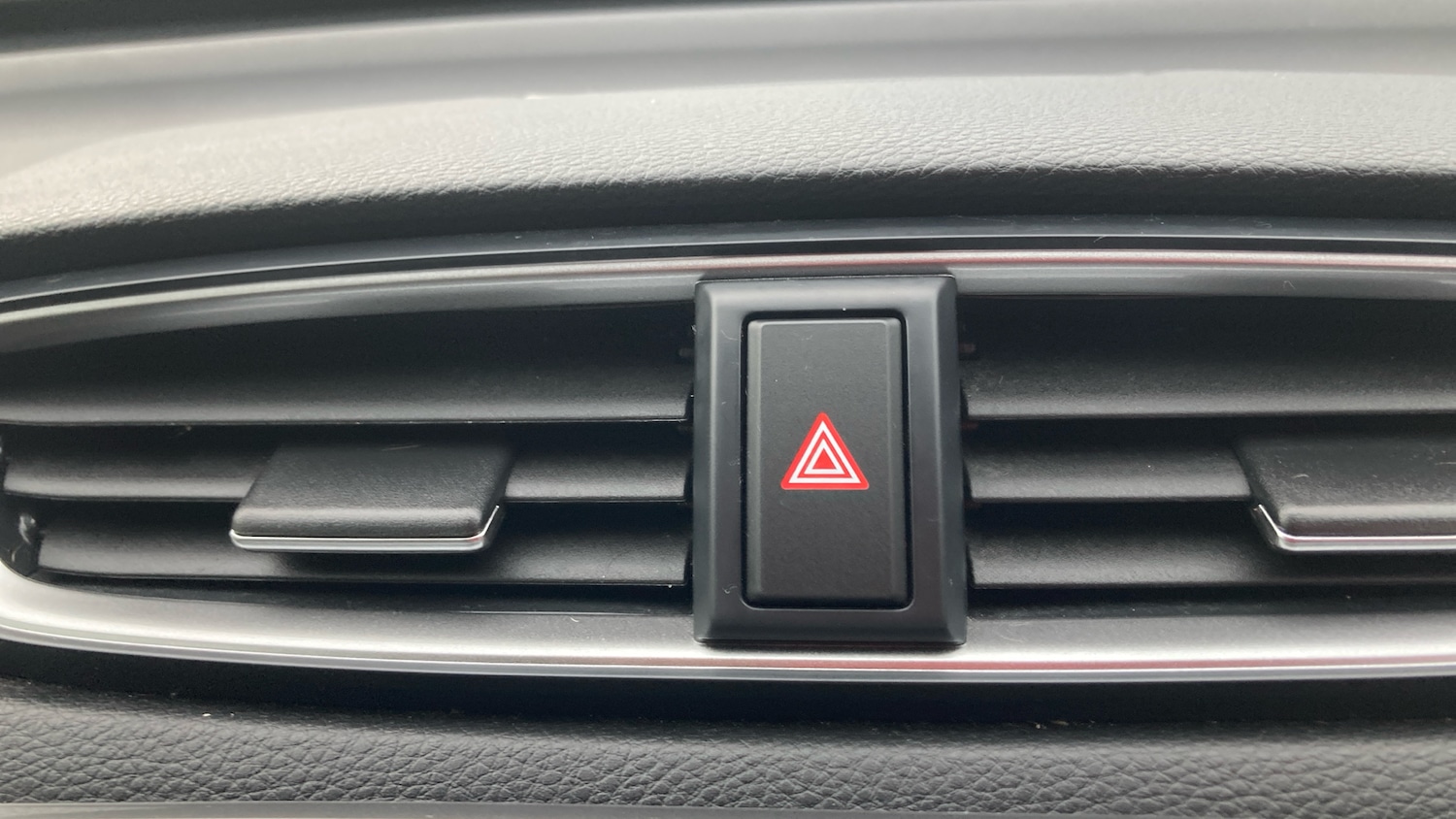 Used Honda CR-V 2021 for sale - 76505515: Photo 27