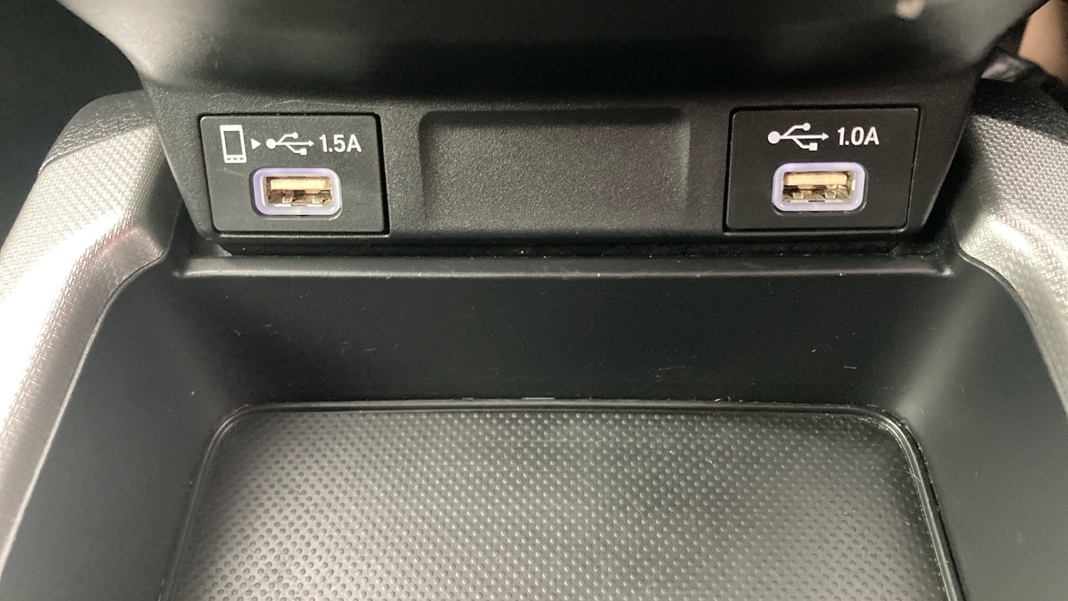 Used Honda CR-V 2021 for sale - 76505515: Photo 28