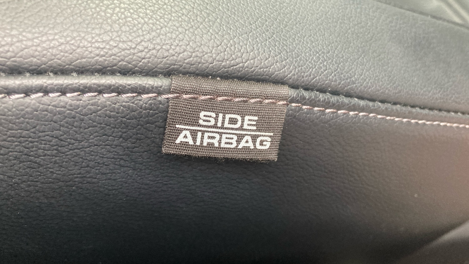 Used Honda CR-V 2021 for sale - 76505515: Photo 31