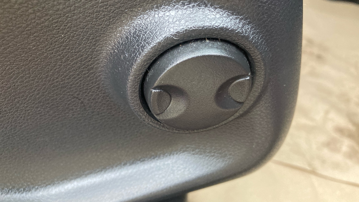 Used Honda CR-V 2021 for sale - 76505515: Photo 32