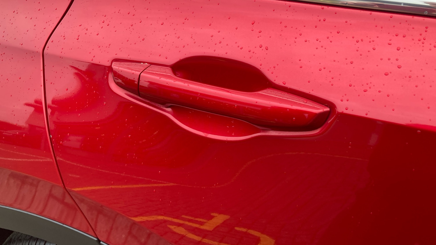 Used Honda CR-V 2021 for sale - 76505515: Photo 33