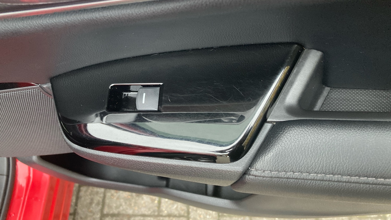 Used Honda CR-V 2021 for sale - 76505515: Photo 35