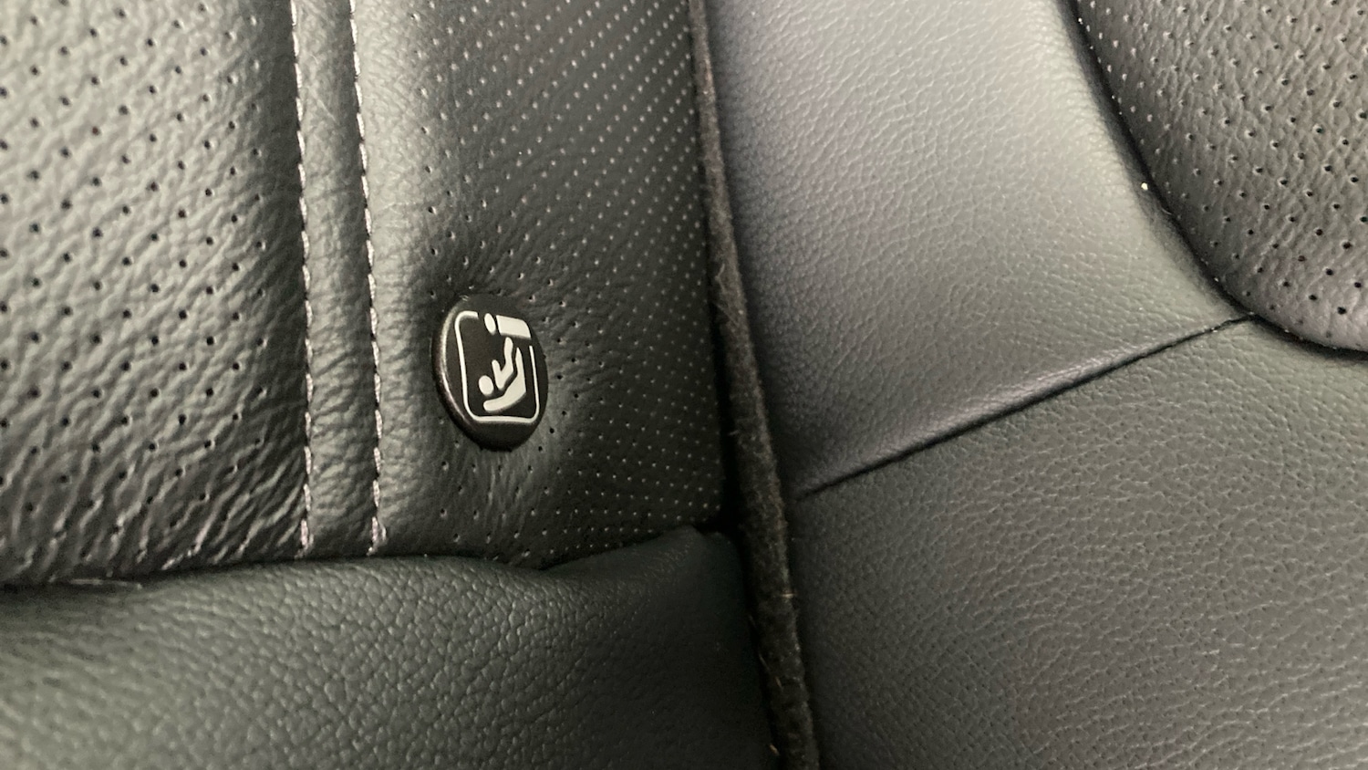 Used Honda CR-V 2021 for sale - 76505515: Photo 37