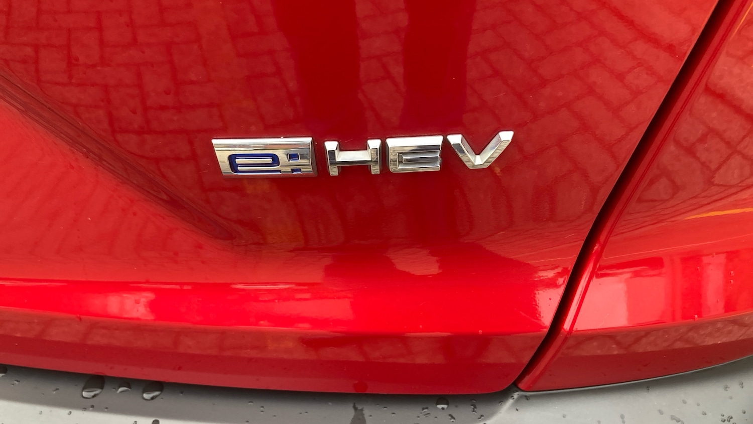 Used Honda CR-V 2021 for sale - 76505515: Photo 38