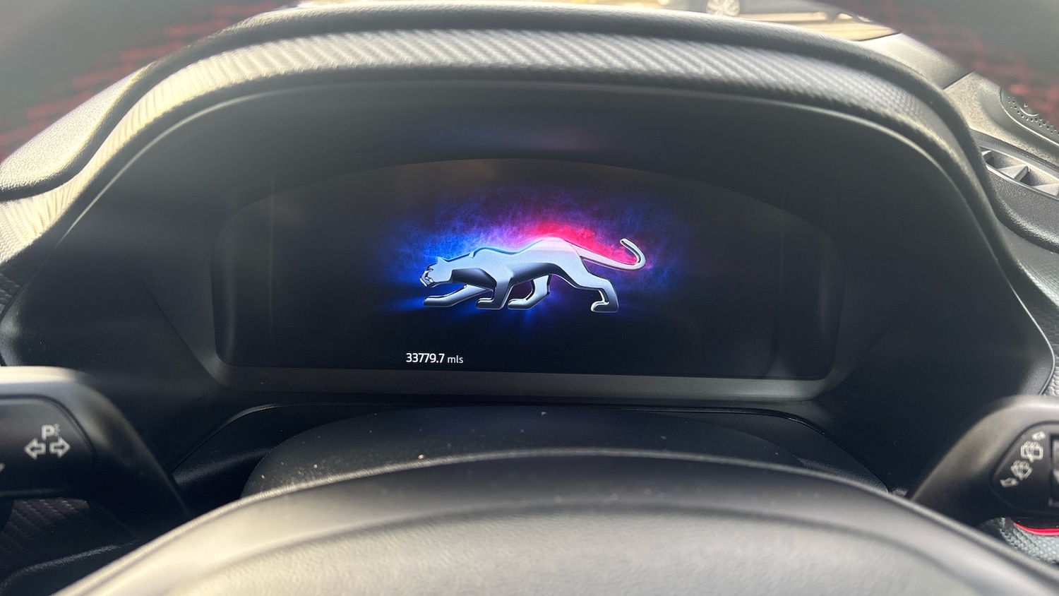 Used Ford Puma 2020 for sale - 76706263: Photo 13