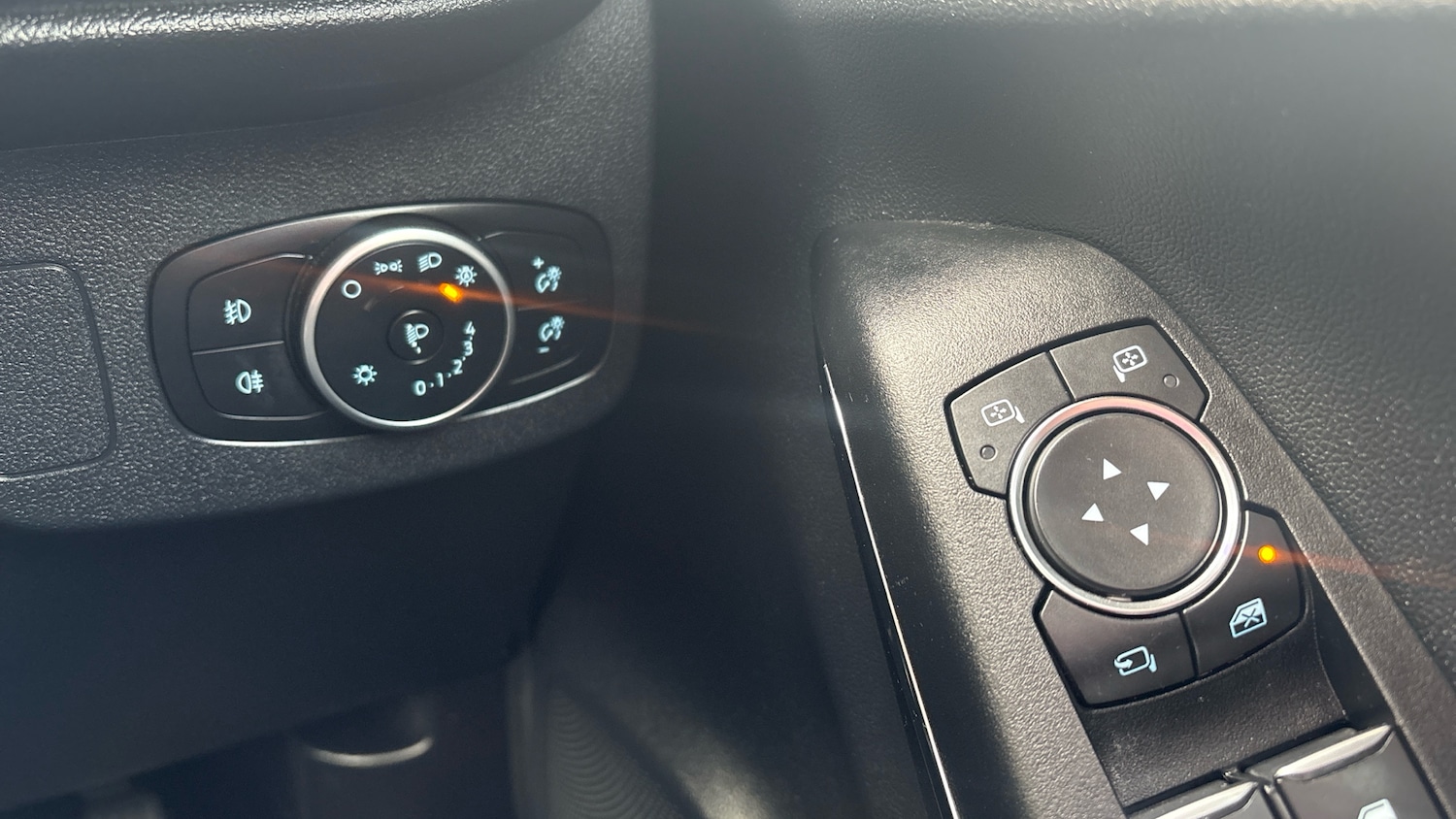 Used Ford Puma 2020 for sale - 76706263: Photo 15