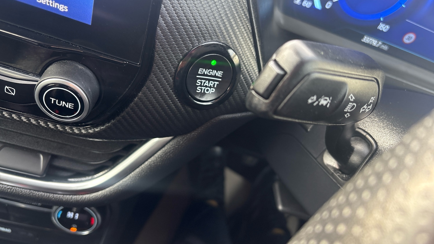 Used Ford Puma 2020 for sale - 76706263: Photo 17