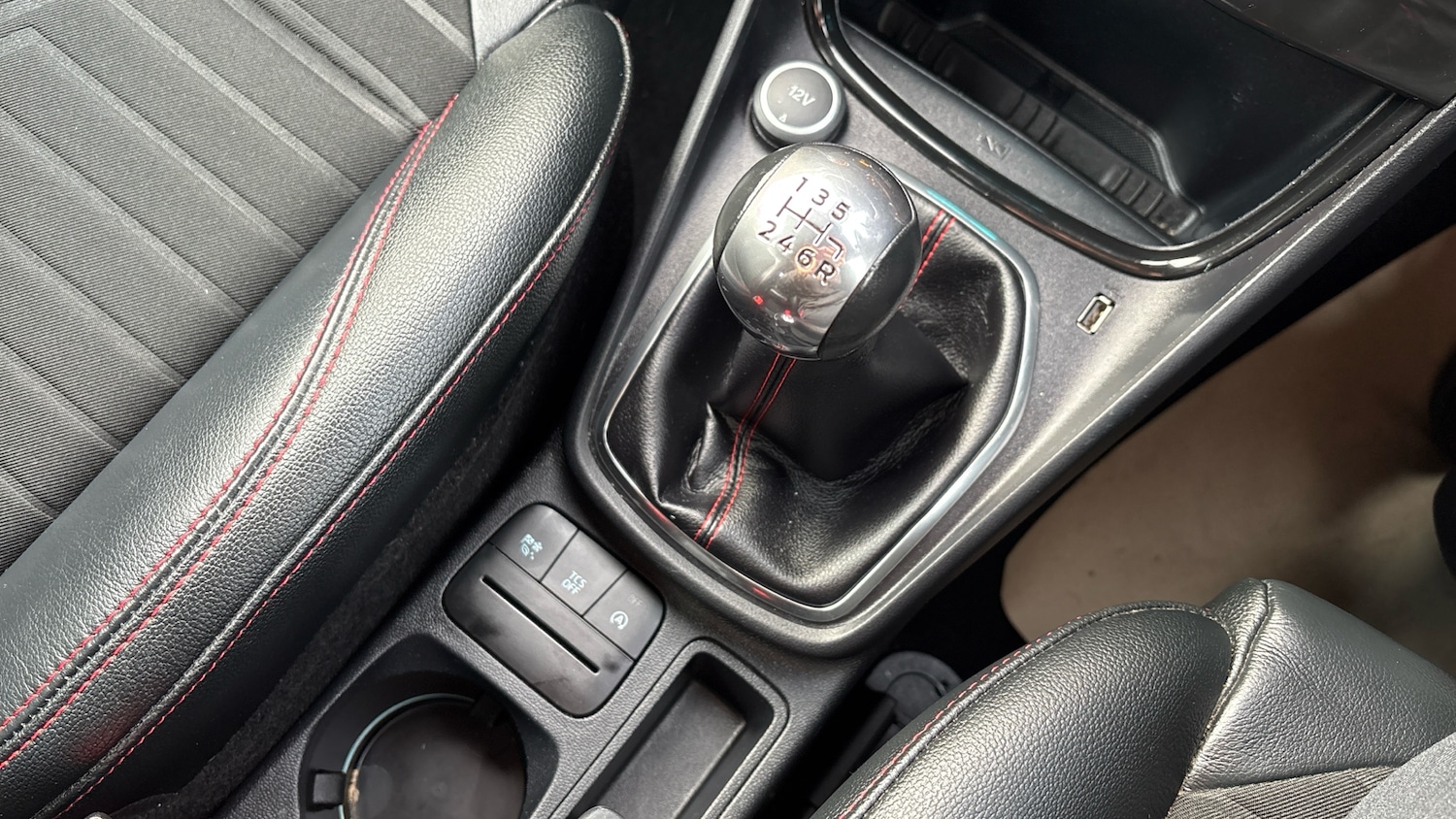 Used Ford Puma 2020 for sale - 76706263: Photo 20