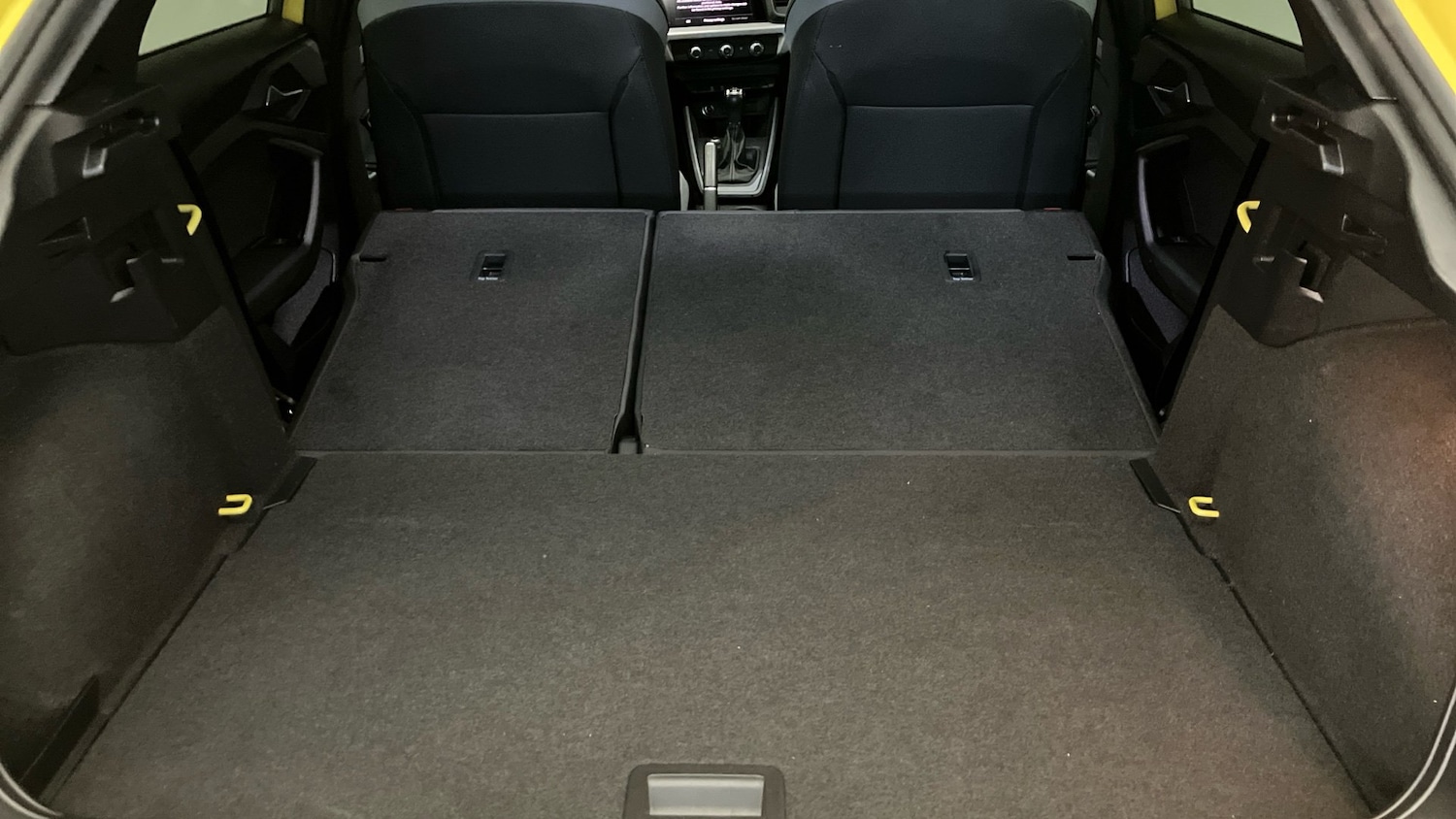 Vehicle 33