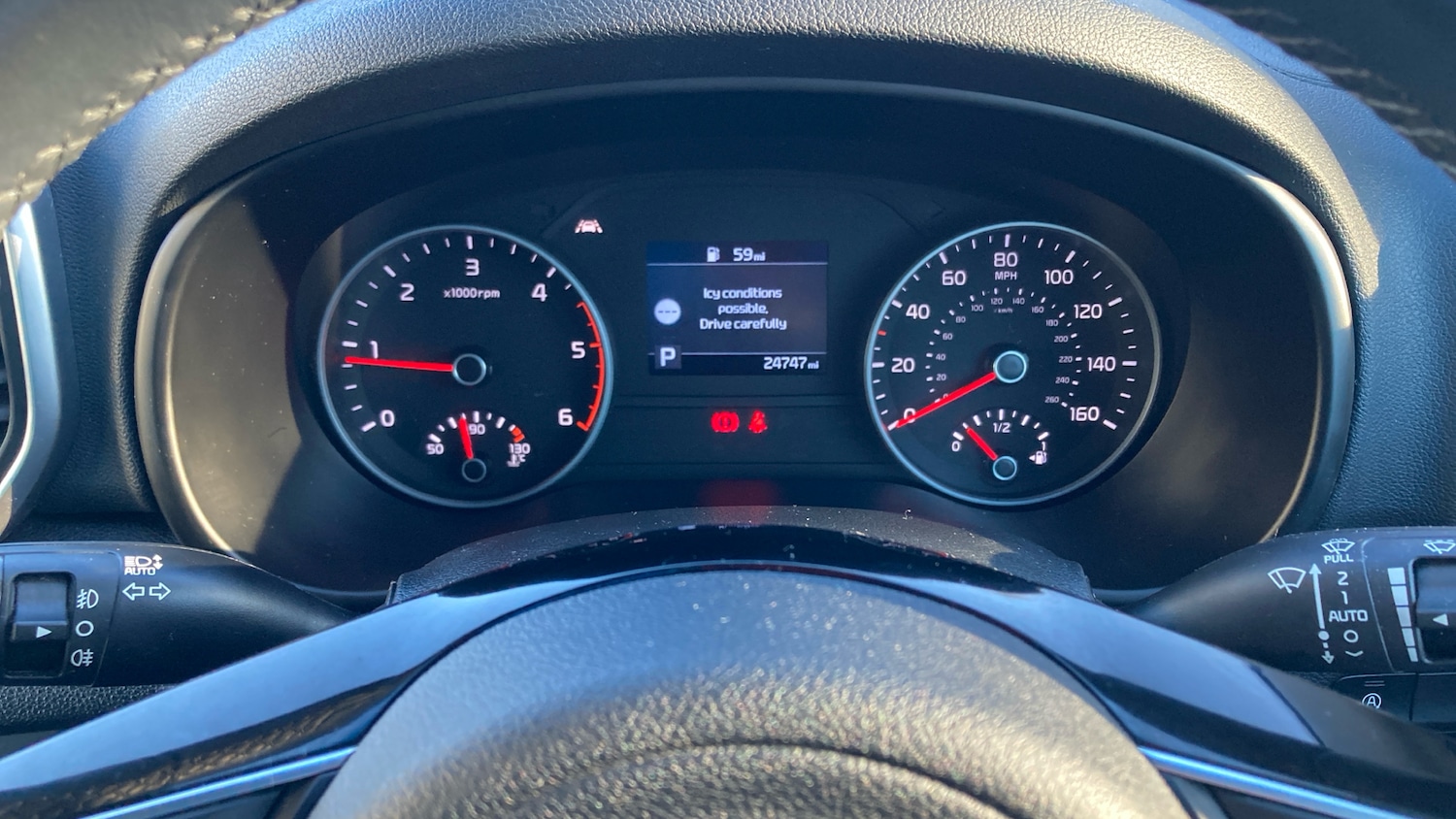 Used Kia Sportage 2021 for sale - 77189113: Photo 11