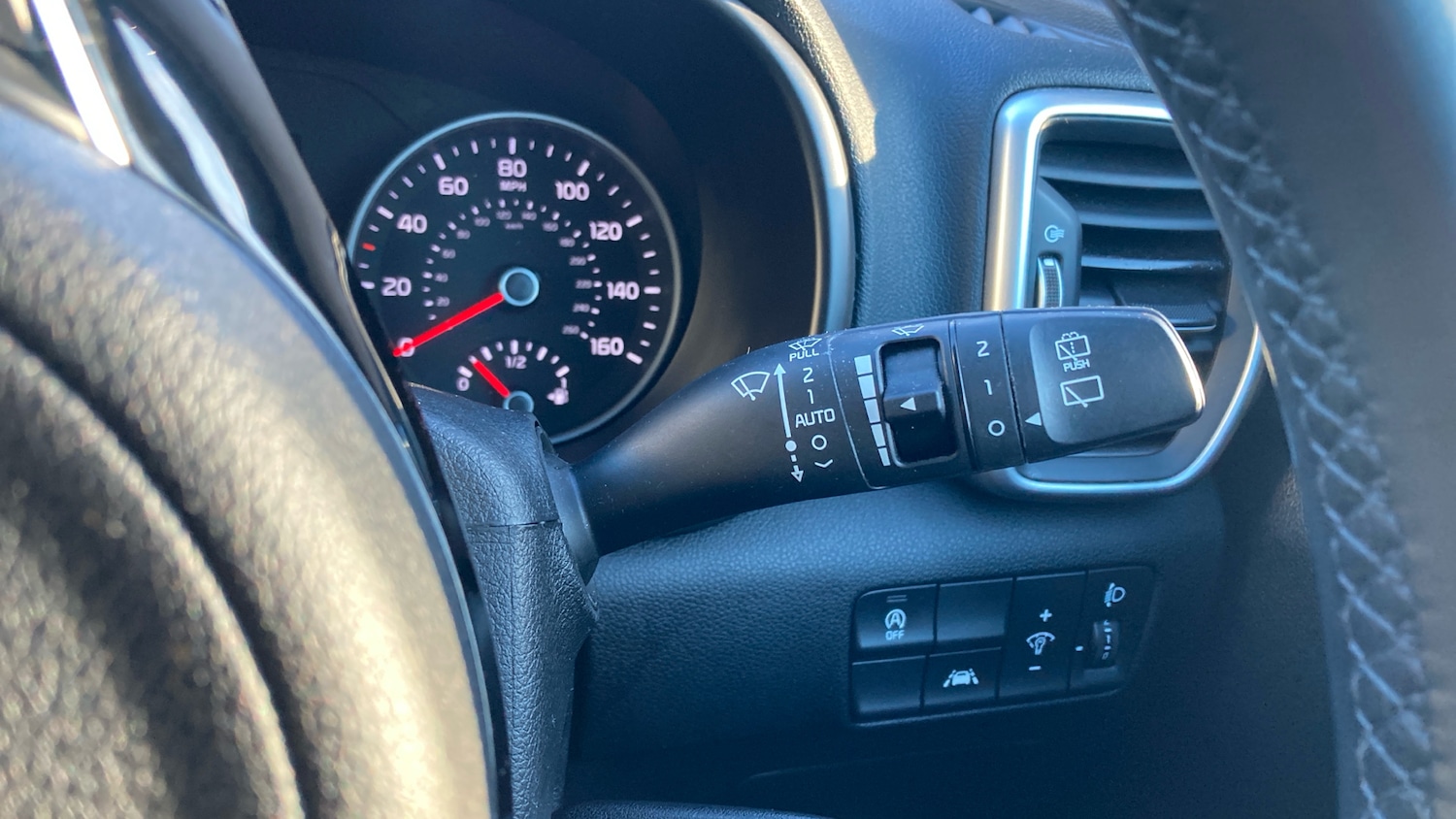 Used Kia Sportage 2021 for sale - 77189113: Photo 16