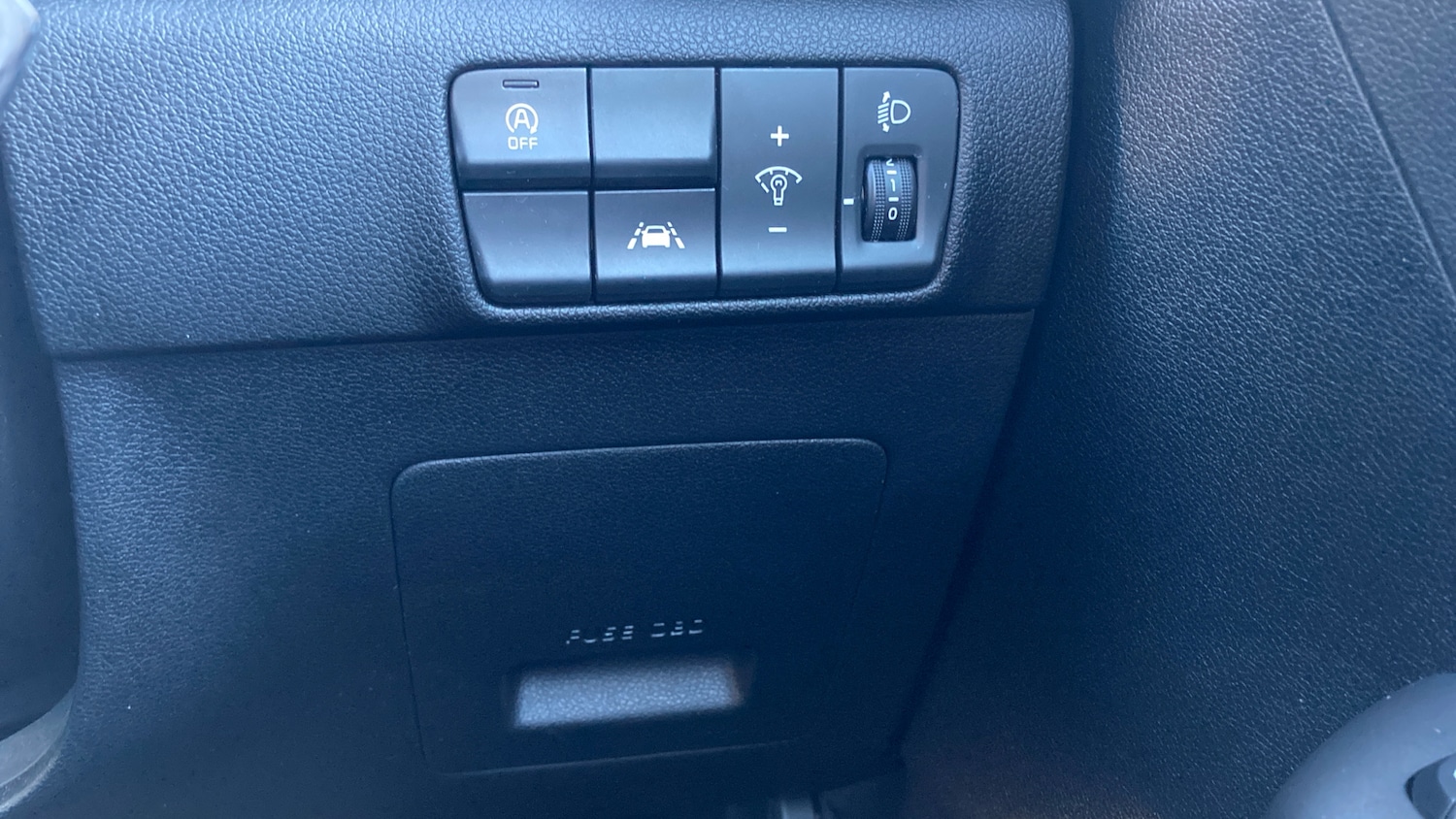 Used Kia Sportage 2021 for sale - 77189113: Photo 17