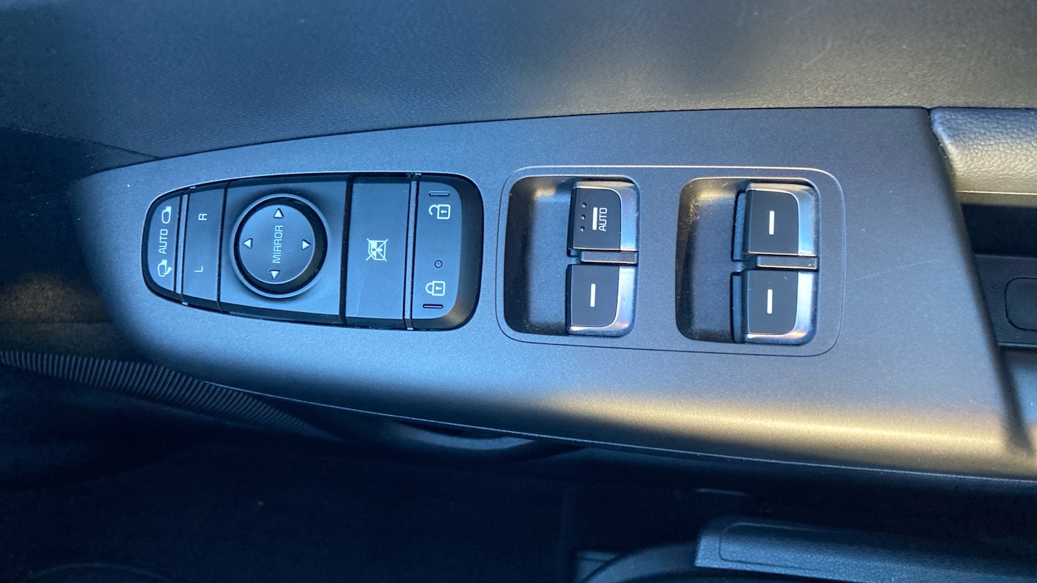 Used Kia Sportage 2021 for sale - 77189113: Photo 18